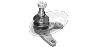 Ball Joint DYS 27-21914