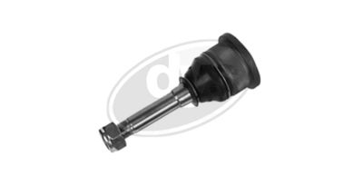 Ball Joint DYS 27-21950