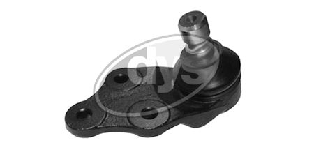 DYS 27-21989 Ball Joint