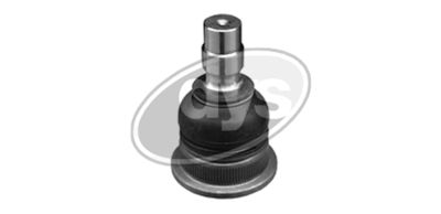 Ball Joint DYS 27-22061