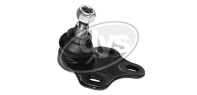 Ball Joint DYS 27-22870