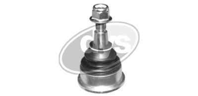 Ball Joint DYS 27-23183