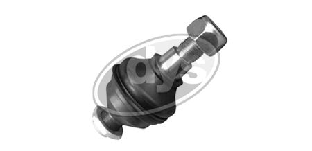 DYS 27-23473 Ball Joint