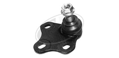 Ball Joint DYS 27-23533
