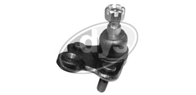 Ball Joint DYS 27-23705