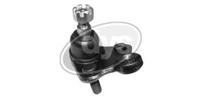 Ball Joint DYS 27-23706