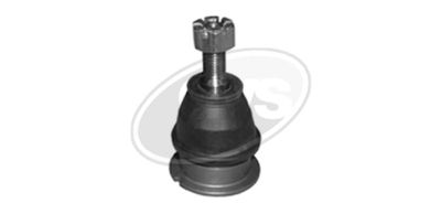 Ball Joint DYS 27-23999