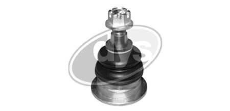 DYS 27-24002 Ball Joint