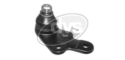 Ball Joint DYS 27-24184