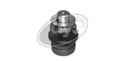 Ball Joint DYS 27-25159