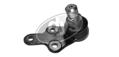 Ball Joint DYS 27-25255