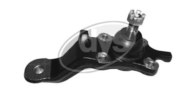 Ball Joint DYS 27-25411