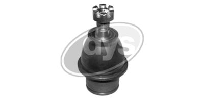 Ball Joint DYS 27-26099