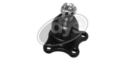 Ball Joint DYS 27-26866