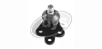 Ball Joint DYS 27-26956