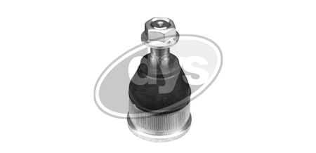 DYS 27-27546 Ball Joint