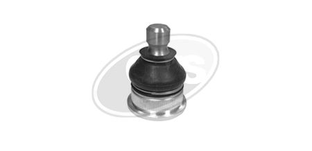 DYS 27-90575 Ball Joint