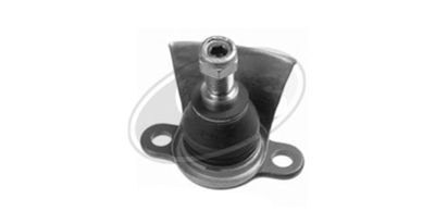 Ball Joint DYS 27-00250