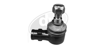 Ball Joint DYS 27-00265