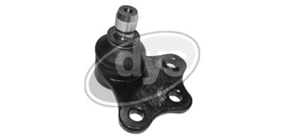 Ball Joint DYS 27-00497-2