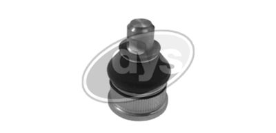 Ball Joint DYS 27-00664