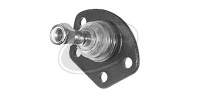 Ball Joint DYS 27-00689