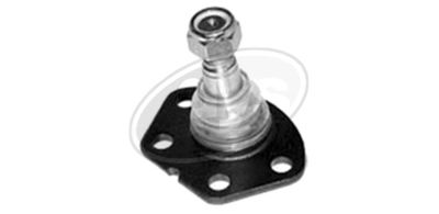 Ball Joint DYS 27-00693