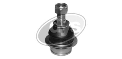 Ball Joint DYS 27-00807