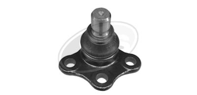 Ball Joint DYS 27-00853