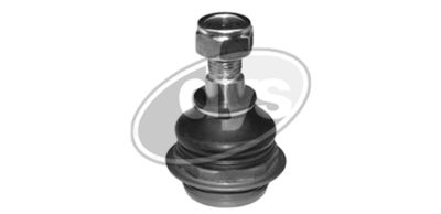Ball Joint DYS 27-00870