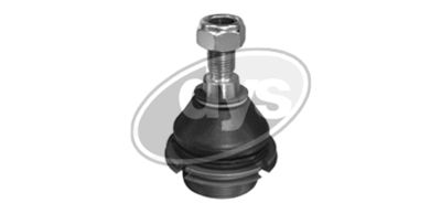 Ball Joint DYS 27-00905