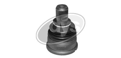 Ball Joint DYS 27-00922