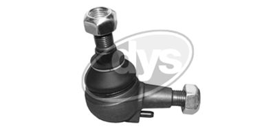 Ball Joint DYS 27-00961