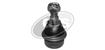 Ball Joint DYS 27-01004