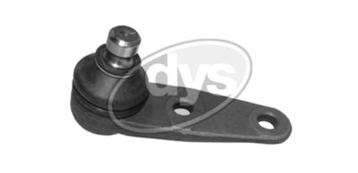 Ball Joint DYS 27-01020