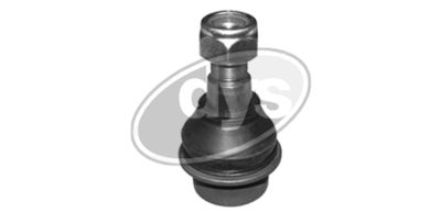 Ball Joint DYS 27-01589