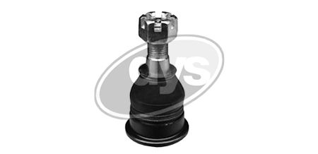 DYS 27-02422 Ball Joint