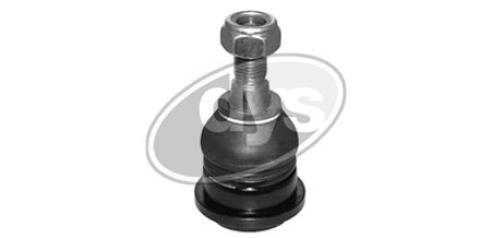 DYS 27-02439 Ball Joint