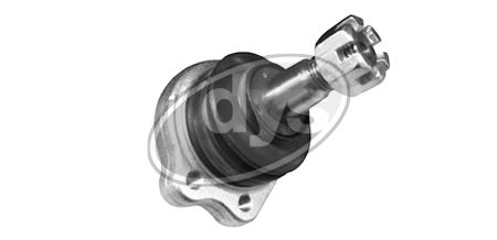 DYS 27-02484 Ball Joint