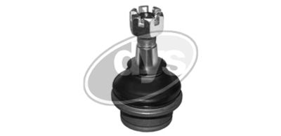 Ball Joint DYS 27-02506