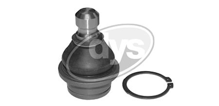 DYS 27-02507 Ball Joint
