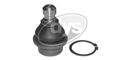Ball Joint DYS 27-02507