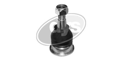 Ball Joint DYS 27-02634