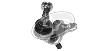 DYS 27-02657 Ball Joint
