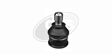 DYS 27-05228 Ball Joint