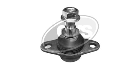 DYS 27-05664 Ball Joint