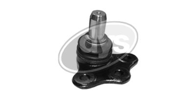 Ball Joint DYS 27-05766