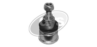 Ball Joint DYS 27-06714