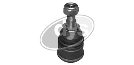 DYS 27-06724 Ball Joint