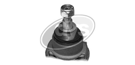 DYS 27-09675 Ball Joint